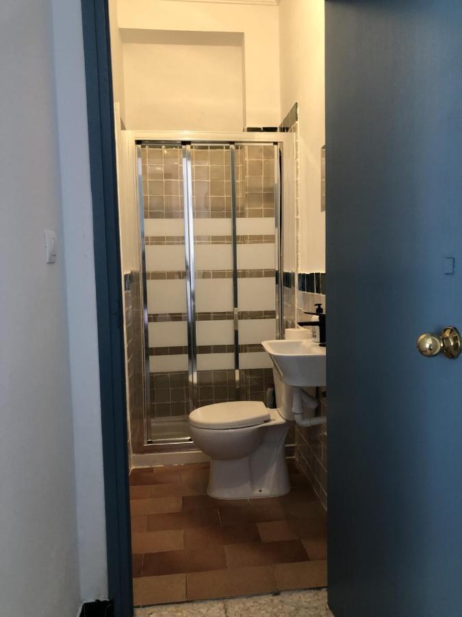 Bonito Apartamento Centrico Cerca De Sevilla Alcalá de Guadaira Eksteriør billede