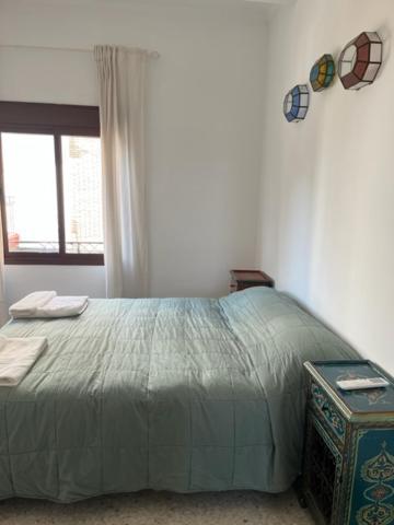 Bonito Apartamento Centrico Cerca De Sevilla Alcalá de Guadaira Eksteriør billede