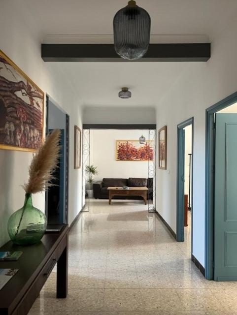 Bonito Apartamento Centrico Cerca De Sevilla Alcalá de Guadaira Eksteriør billede