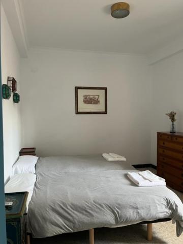 Bonito Apartamento Centrico Cerca De Sevilla Alcalá de Guadaira Eksteriør billede